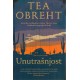 Unutrašnjost