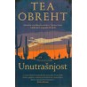 Unutrašnjost