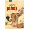 Požuda