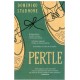 Pertle    +