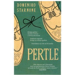 Pertle
