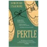 Pertle    +