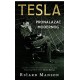 Tesla pronalazač modernog