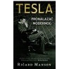 Tesla pronalazač modernog