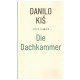 Die Dachkammer