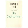 Die Dachkammer
