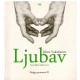 Knjiga promena III - Ljubav   +