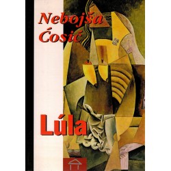 Lúla    +