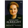 Memoari državne tajnice