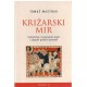 Križarski mir
