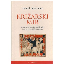 Križarski mir
