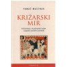 Križarski mir