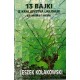 13 bajki iz kraljevstva Lailonie za velike i male