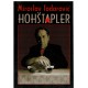Hohštapler   +