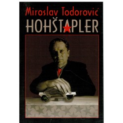 Hohštapler
