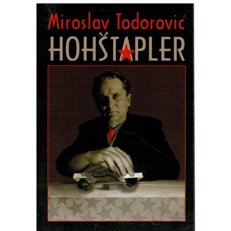 Hohštapler