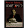 Hohštapler   +