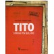 Tito - strogo povjerljivo