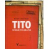 Tito - strogo povjerljivo +