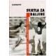 Svjetla za daljine (Mirza Delibašić - Vahid Musemić - Sarajevo)