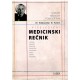 Višejezički medicinski rečnik