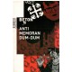 Anti memoran dum-dum
