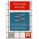 Englesko-srpski srpsko-engleski rečnik