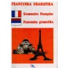 Gramatika francuskog jezika