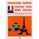 Francusko-srpski i srpsko-francuski recnik s gramatikom