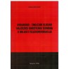 Bosansko - engleski glosar najčešće korištenih termina