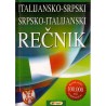 Italijansko-srpski i srpsko-italijanski rečnik