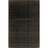 Deutsche Grammatik fü österreichische Mitelschulen