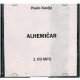 CD Alhemicar