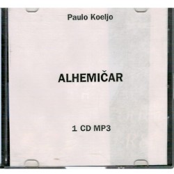 CD Alhemicar