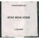 CD Otac moje kceri