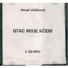 CD Otac moje kceri
