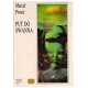Put do Swanna