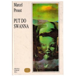Put do Swanna
