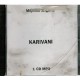 Karivani