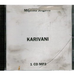 Karivani