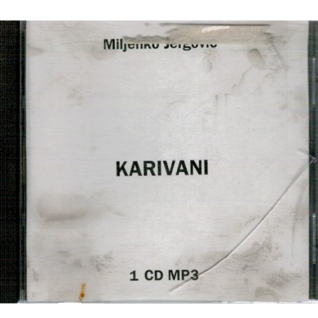 Karivani