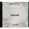 Karivani