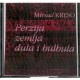 Perzija zemlja djula i bulbula