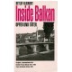 Inside Balkan - Opfer und Täter