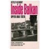 Inside Balkan - Opfer und Täter
