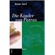 Der Kinder von Patras