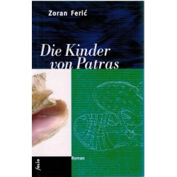 Der Kinder von Patras