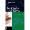 Die Kinder von Patras