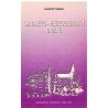 Sarajevo- Herzogenrath Briefe