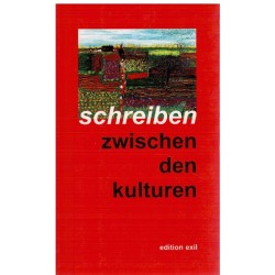 Schreiben zwischen den Kulturen